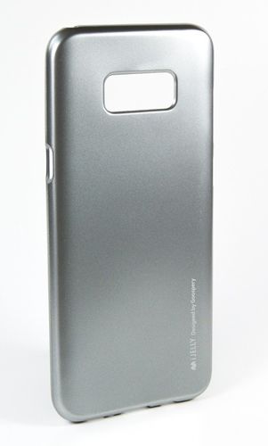 Etui Mercury iJelly Samsung S8 Plus na Arena.pl