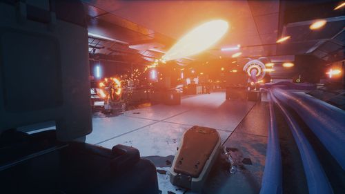 Gra Breathedge PS4 / PS5 na Arena.pl