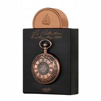 Lattafa La Collection D'Antiquite's 1505 EDP 100 ml woda perfumowana unisex
