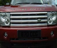 product-compare-56171431