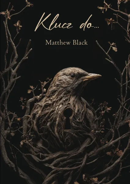 Klucz do… zdjęcie 1