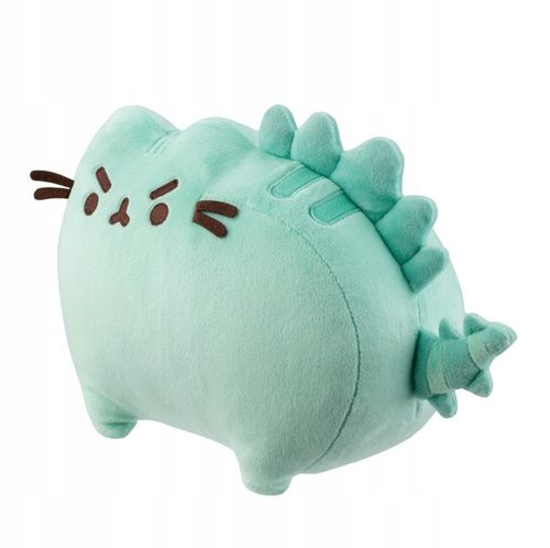 Pusheen Smok miętowy na Arena.pl