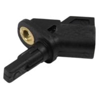 CZUJNIK ABS PRZÓD FORD FOCUS C-MAX 2003 2004 2005 2006 2007