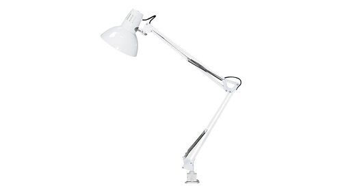 Lampa stołowa Arno na Arena.pl