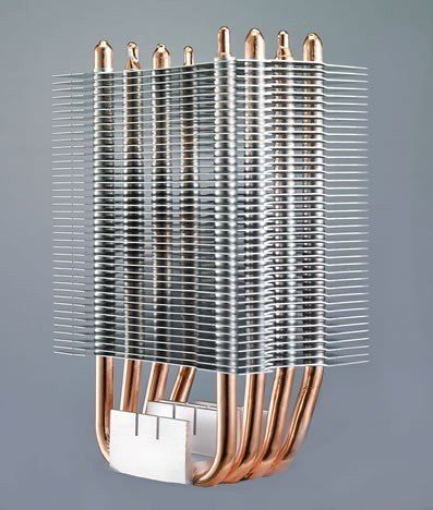 Wentylator CPU Hyper H412R na Arena.pl