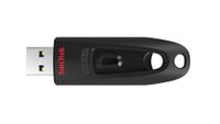2 x SZYBKI pen 128GB Sandisk Cruzer Ultra USB3.0 100MB