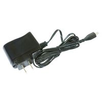 MikroTik 5v 1A power suply