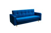 Kanapa Scarlett Sofa Wersalka