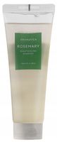 Aromatica Rosemary Scalp Scaling Shampoo Szampon oczyszczający kojący 180ml