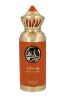 arabiyat prestige lutfah light in the heart edp 80ml