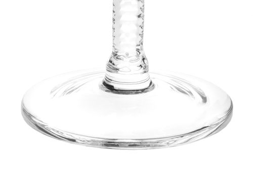 Patera na nodze Quartzo 13 cm na Arena.pl