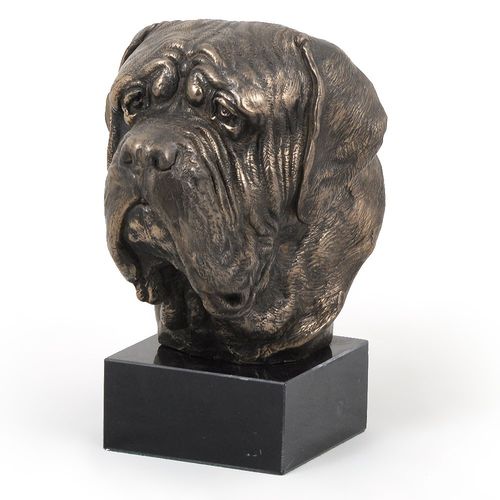 Mastif Angielski - figurka - 212 na Arena.pl