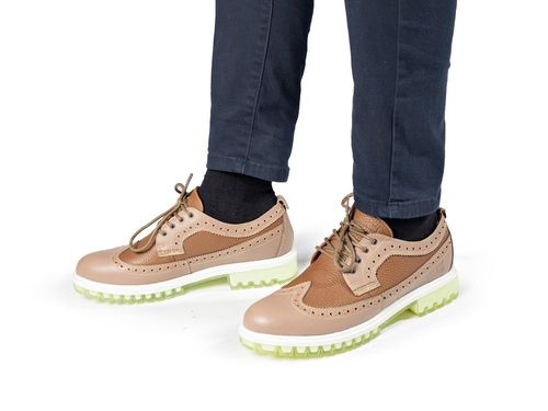 Timberland 25 TB079092.BEIGE 42 na Arena.pl