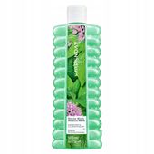 Avon energizujący płyn do kąpieli Water Mint 500ml
