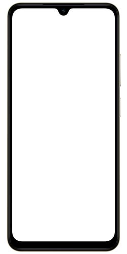 SMARTFON XIAOMI Redmi A5 3/64GB Gold na Arena.pl