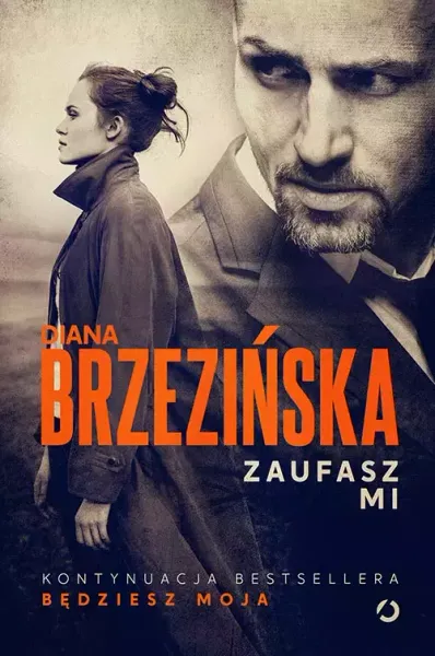 Zaufasz mi zdjęcie 1
