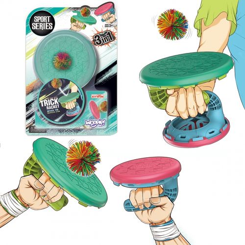 DLA DZIECI  GRA ZRĘCZNOŚCIOWA ZŁAP PIŁKĘ na Arena.pl