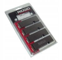 NOŻE NARZYNKI 1/4-3/8" RIDGID 300 1233 66660