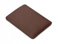 2 x BALTAN etui Sleeve Premium do Mac Book Air 13 M2 eko-skóra wsuwka