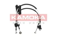 LINKA ZMIANY BIEGÓW CIĘGNO PEUGEOT BOXER 2008 2009 2010 2011 2012 2013 2014