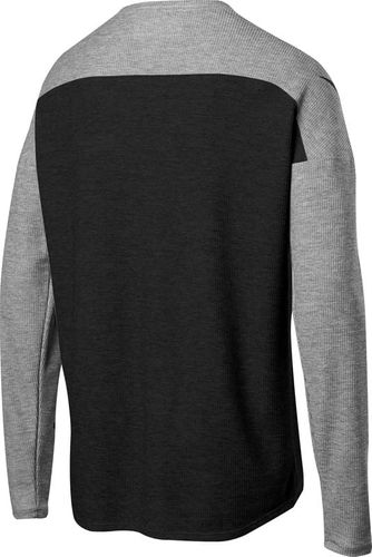 BLUZA SHIFT RECON VENTURE BLACK L na Arena.pl