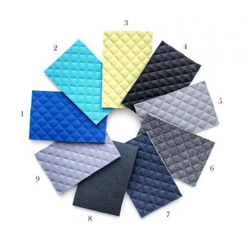 TWOJA TORBA NA LAPTOPA 1686 na Arena.pl