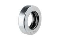 ŁOŻYSKO MOCOWANIA AMORTYZATORA PRAWY PRZÓD NISSAN MAXIMA / MAXIMA QX V 2001