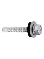wkr. samow.4,8x25 z pepdm 250 szt