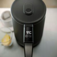 Czajnik PHILIPS HD9396/90