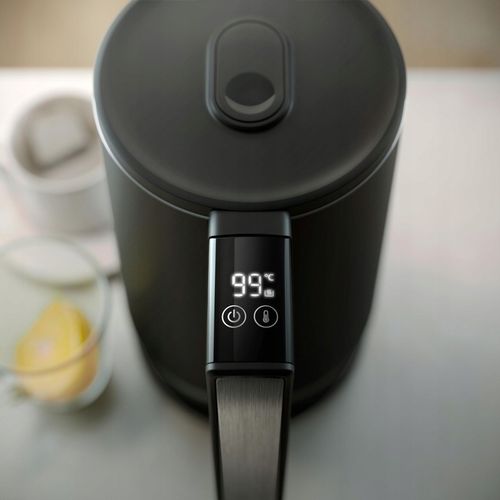 Czajnik PHILIPS HD9396/90 na Arena.pl