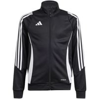 Bluza adidas Tiro 24 Training Jr IJ9958 128cm