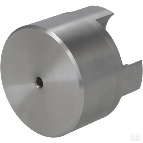 Piasta 28 B Otwór Pilotowy GRM2838B na Arena.pl