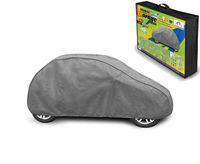 Pokrowiec plandeka 3 warstwy Daewoo, FSO Matiz