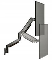 product-compare-62003631