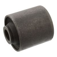 Silentblock wahacza PRZÓD TYŁ Honda Civic IV Shuttle 1989 1990 1991 1992