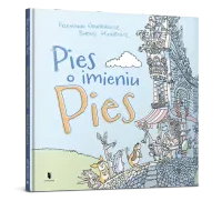 Pies o imieniu Pies