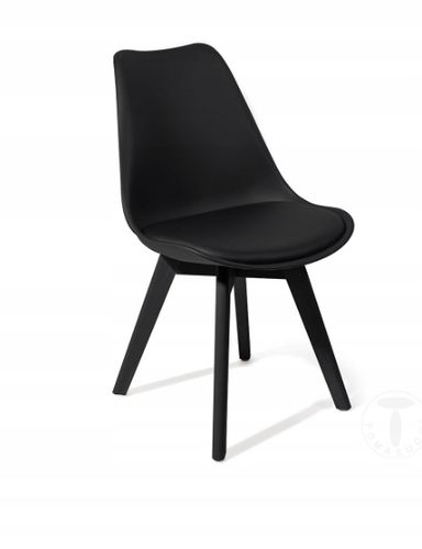 KIKI EVO TOMASUCCI 81 cm na Arena.pl