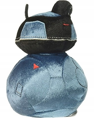 Funko plusz Star Wars droid 2BB-2 20cm na Arena.pl