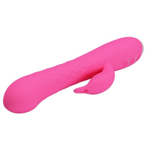 pretty love   molly pink na Arena.pl