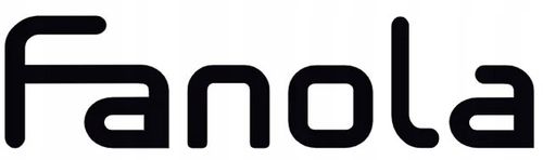 FANOLA NO YELLOW COLOR ROZJAŚNIACZ DO 9 TONÓW 500G na Arena.pl