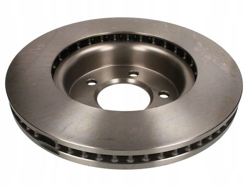 TARCZA HAM PRZOD 317X30 V BOSCH na Arena.pl