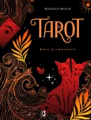 Tarot. Mały przewodnik