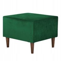 Pufa puf podnóżek siedzisko Ari Family Meble