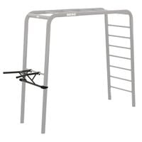 poręcze do ćwiczeń PlayBase MAŁPISZON