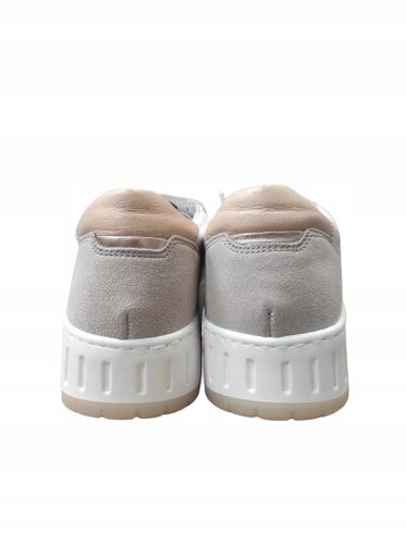 GABOR BUTY DAMSKIE R.3 na Arena.pl