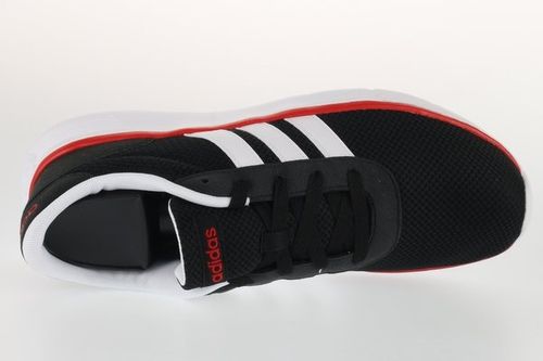 adidas LITE RACER (AW3866) na Arena.pl