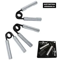 product-compare-59245475