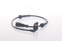 Czujnik ABS DACIA LOGAN EXPRESS 2010 2011 2012 2013