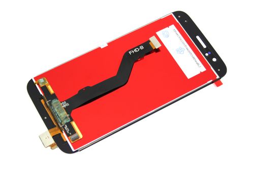 WYŚWIETLACZ LCD DIGITIZER DOTYK HUAWEI G8 PANEL na Arena.pl