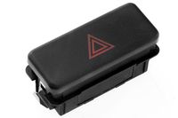 product-compare-61739836